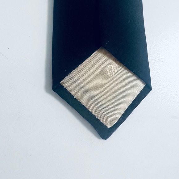 Balenciaga Men’s Tie - Picture 8 of 12